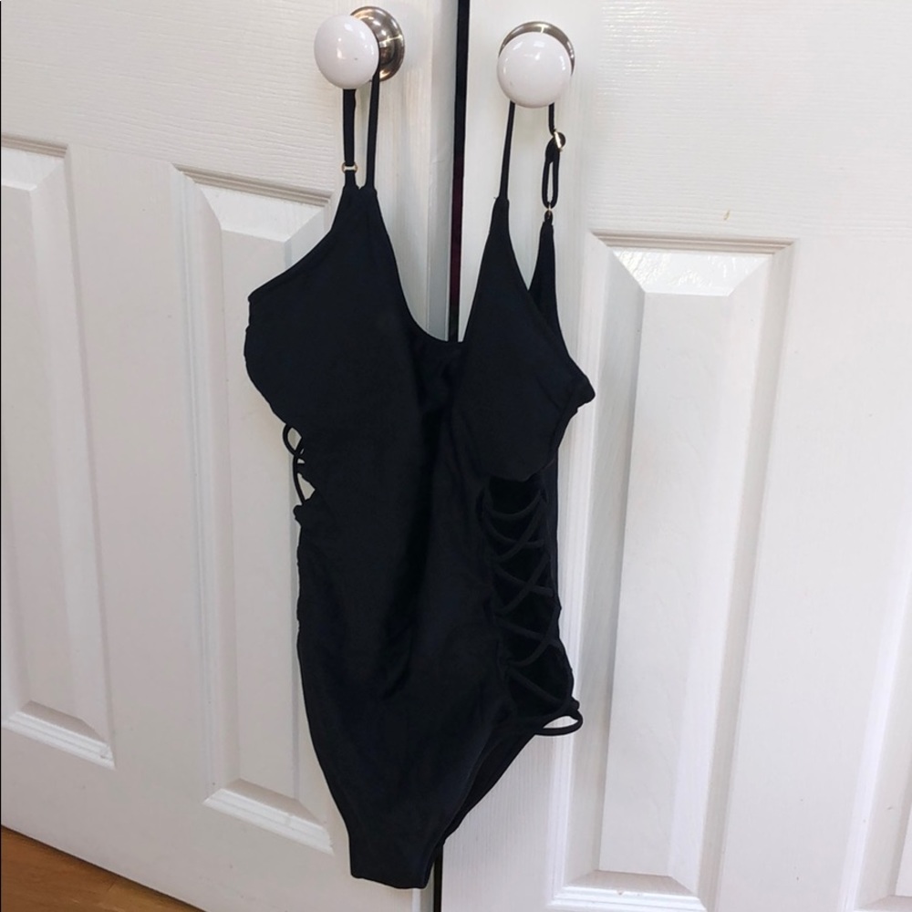 Abercrombie& Fitch One piece